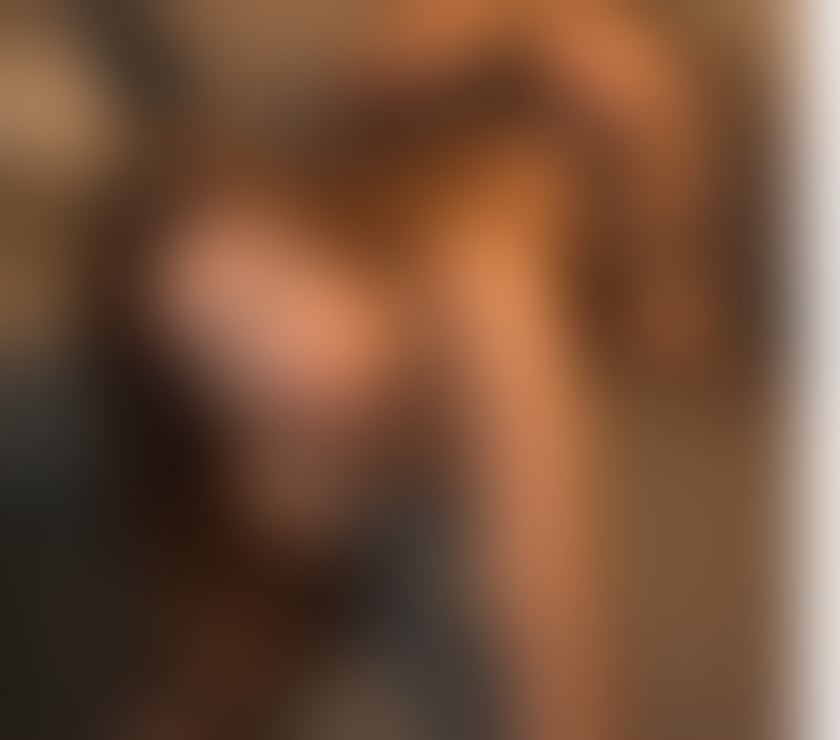 Transsexual Escorts Bristol City Centre Bristol - Photos for Ring Me No RUsh Best Owo TS