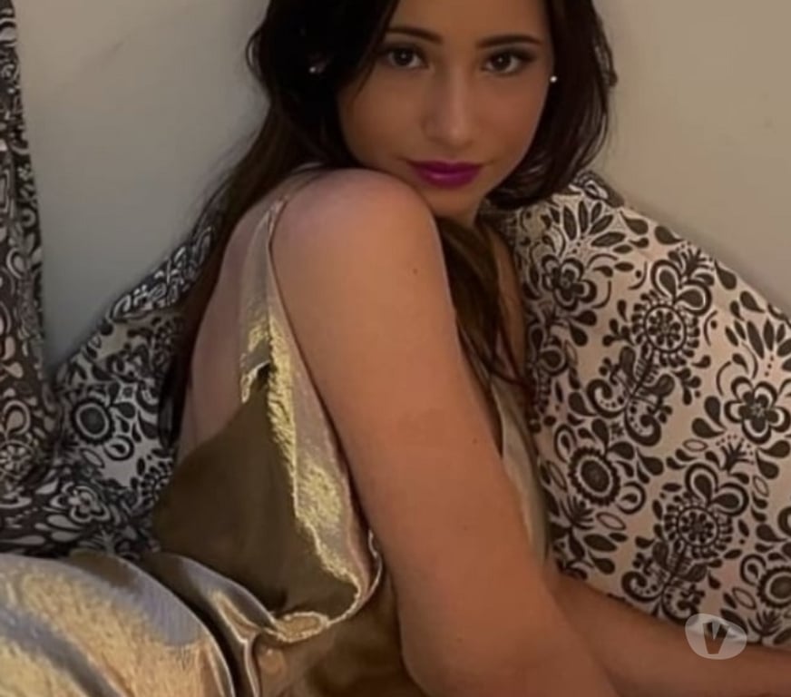 Escorts East London Canary Wharf - East London - Photos for New TANIA Party Girl In E14 Naughty and Sexy 100% Genuine