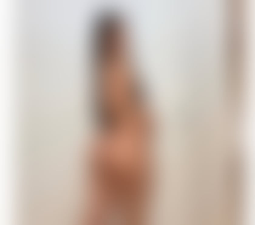 Escorts Shropshire Telford and Wrekin - Photos for Bianca latina💚💛