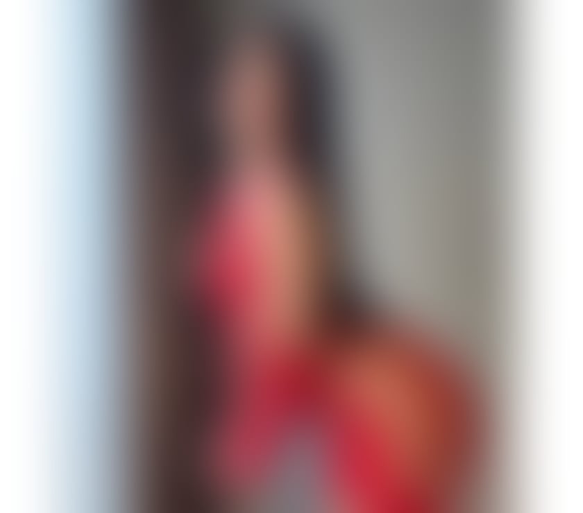 Escorts Shropshire Telford and Wrekin - Photos for Bianca latina💚💛
