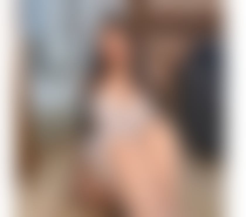 Escorts Shropshire Telford and Wrekin - Photos for Bianca latina💚💛