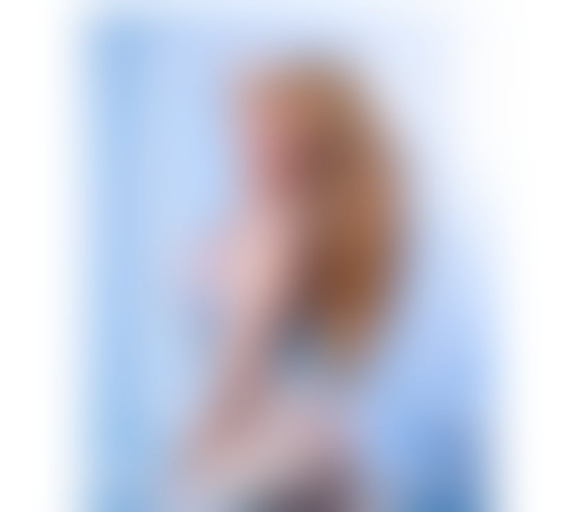 Trans Escorts Edinburgh Edinburgh - Edinburgh - Photos for VICTORIA COLOMBIAN MASSAGE TOP🍆OR BOTTOM 🍑
