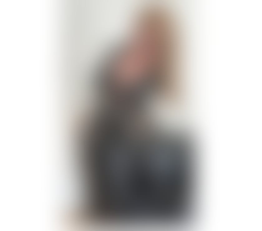 Trans Escorts Edinburgh Edinburgh - Edinburgh - Photos for VICTORIA COLOMBIANA OLI MASSAGE AND BEST BJ