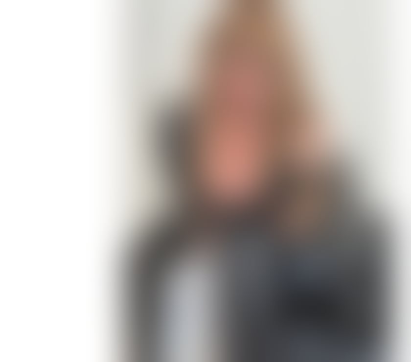 Trans Escorts Edinburgh Edinburgh - Edinburgh - Photos for VICTORIA COLOMBIANA OLI MASSAGE AND BEST BJ