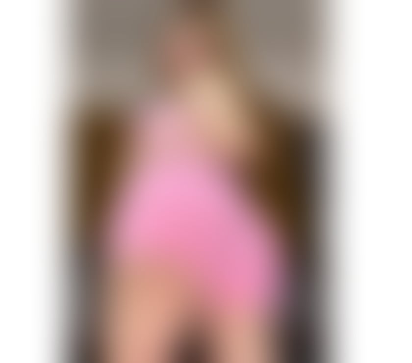Trans Escorts Edinburgh Edinburgh - Edinburgh - Photos for VICTORIA COLOMBIANA OLI MASSAGE AND BEST BJ