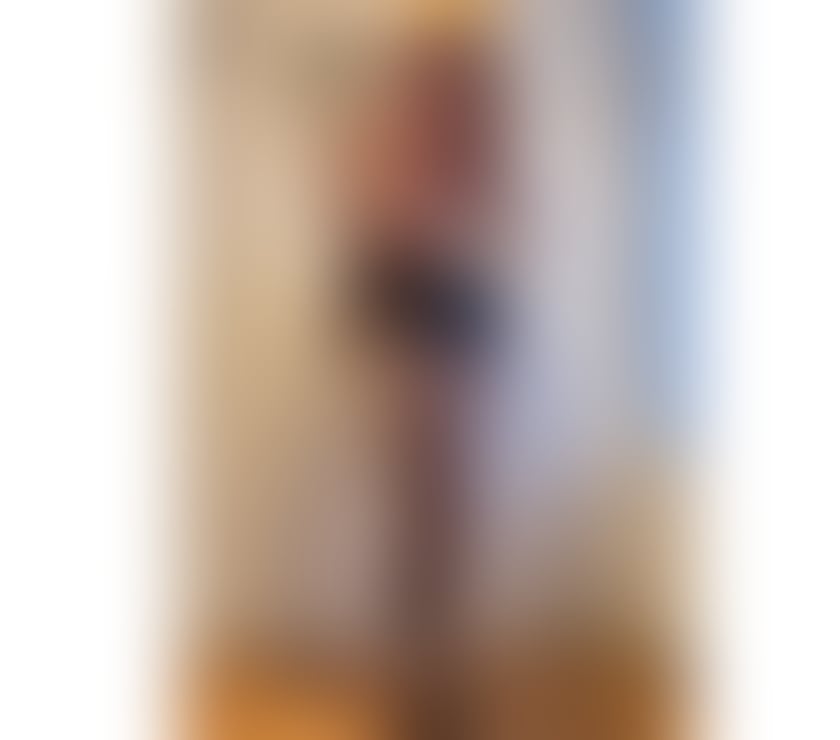 Trans Escorts Edinburgh Edinburgh - Edinburgh - Photos for VICTORIA COLOMBIAN MASSAGE TOP🍆OR BOTTOM 🍑