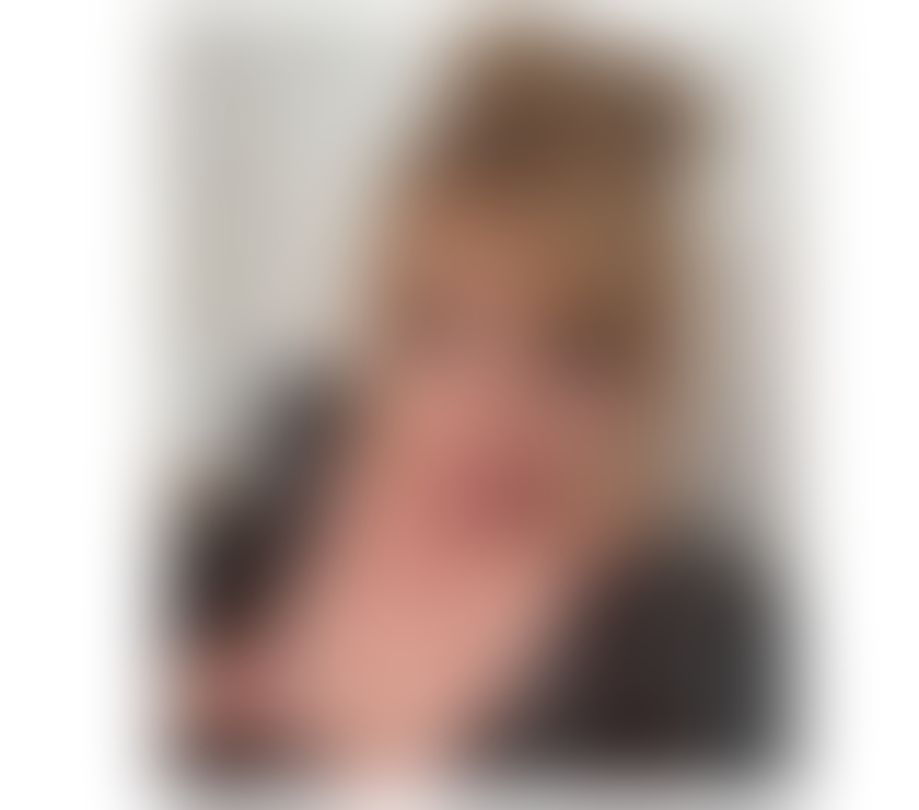 Trans Escorts Edinburgh Edinburgh - Edinburgh - Photos for VICTORIA COLOMBIANA OLI MASSAGE AND BEST BJ