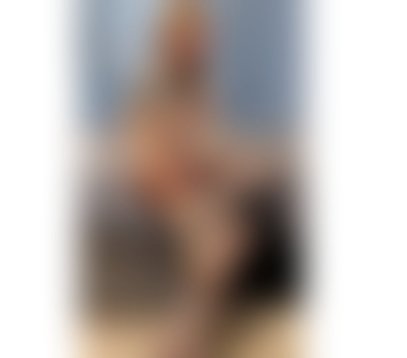 Trans Escorts Edinburgh Edinburgh - Edinburgh - Photos for VICTORIA COLOMBIANA OLI MASSAGE AND BEST BJ