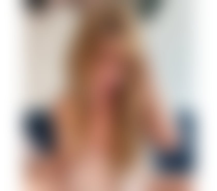 Trans Escorts Edinburgh Edinburgh - Edinburgh - Photos for VICTORIA COLOMBIANA OLI MASSAGE AND BEST BJ