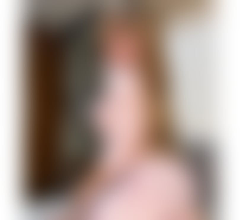 Trans Escorts Edinburgh Edinburgh - Edinburgh - Photos for VICTORIA COLOMBIANA OLI MASSAGE AND BEST BJ