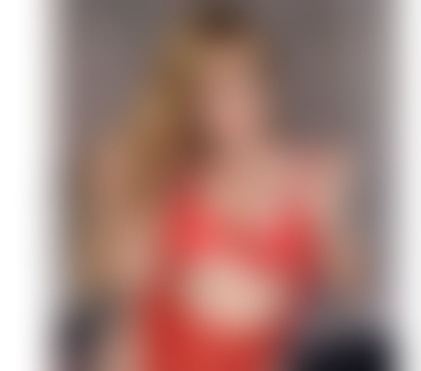 Trans Escorts Edinburgh Edinburgh - Edinburgh - Photos for VICTORIA COLOMBIAN MASSAGE TOP🍆OR BOTTOM 🍑
