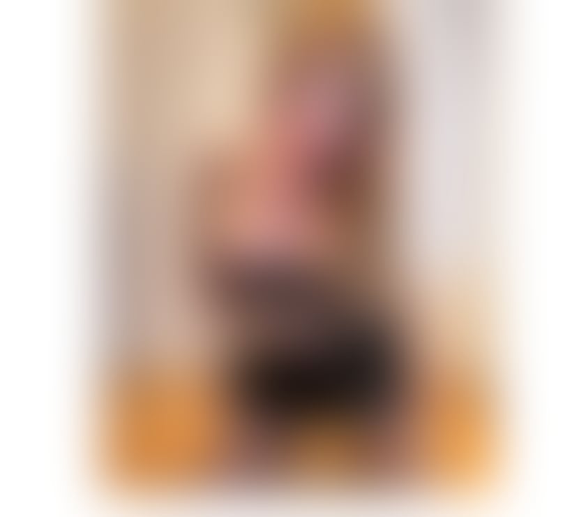 Trans Escorts Edinburgh Edinburgh - Edinburgh - Photos for VICTORIA COLOMBIAN MASSAGE TOP🍆OR BOTTOM 🍑