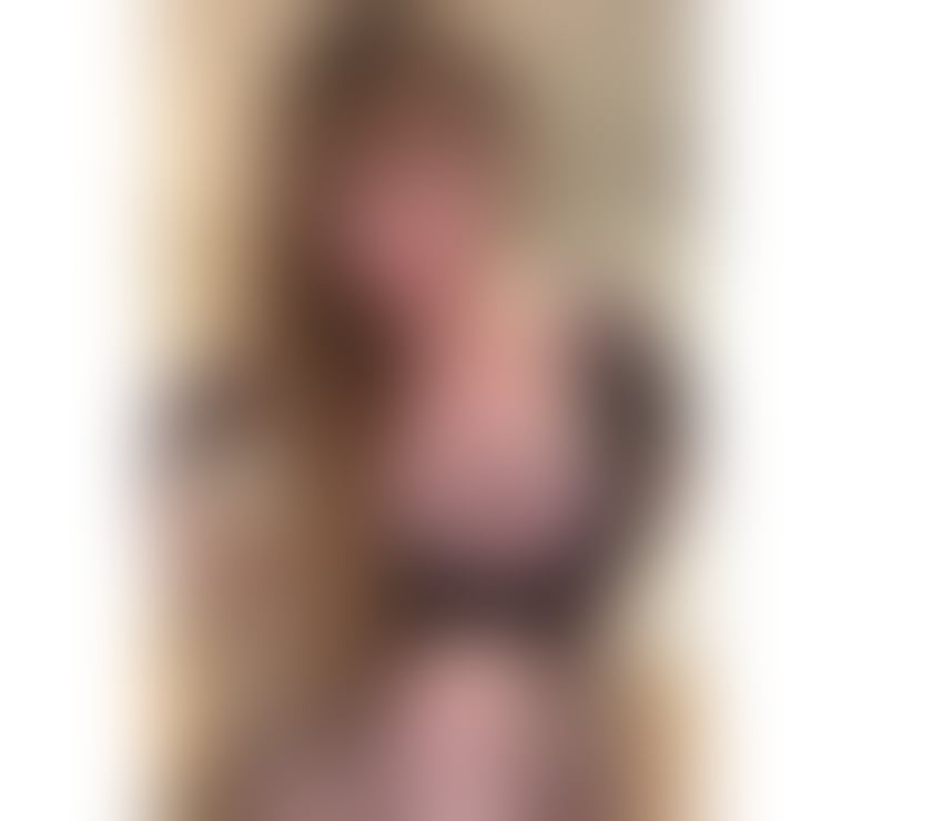 Trans Escorts Edinburgh Edinburgh - Edinburgh - Photos for VICTORIA COLOMBIANA OLI MASSAGE AND BEST BJ