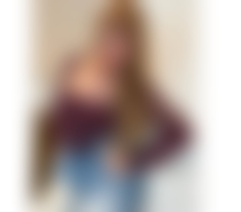 Trans Escorts Edinburgh Edinburgh - Edinburgh - Photos for VICTORIA COLOMBIANA OLI MASSAGE AND BEST BJ
