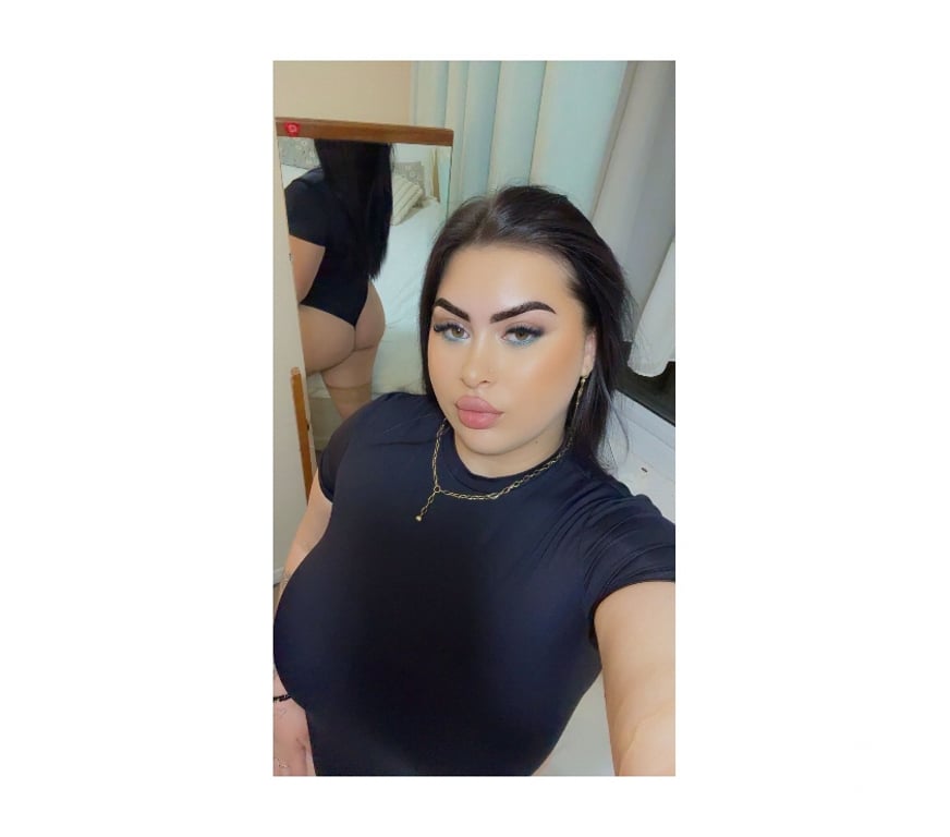 Escorts East London West Ham - East London - Photos for 🔝TOP SERVICE🔝AMAZING DEEA🔝NO RUSH💯REALL GFE