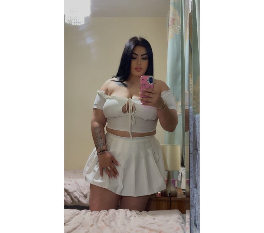 Escorts East London West Ham - East London - Photos for 🔝TOP SERVICE🔝AMAZING DEEA🔝NO RUSH💯REALL GFE