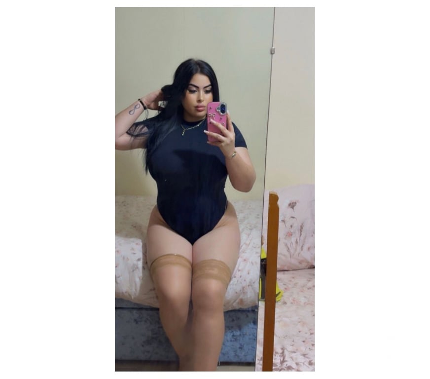 Escorts East London West Ham - East London - Photos for 🔝TOP SERVICE🔝AMAZING DEEA🔝NO RUSH💯REALL GFE