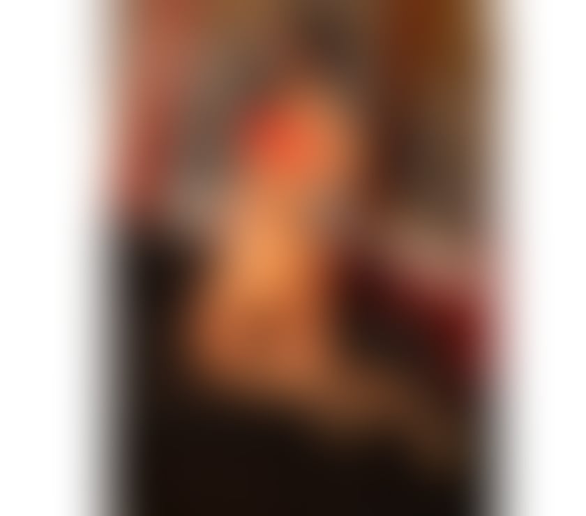 Escorts North West London Kingsbury Station - North West London - Photos for GFE🔥Hot Part Girl 🎉