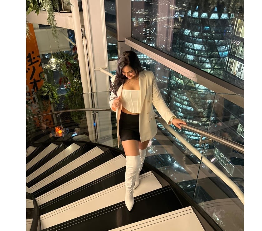 Escorts North West London Kingsbury Station - North West London - Photos for GFE🔥Hot Part Girl 🎉