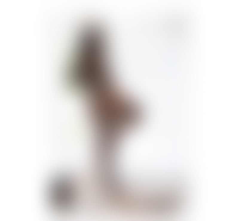 Escorts North West London Kingsbury Station - North West London - Photos for GFE🔥Hot Part Girl 🎉