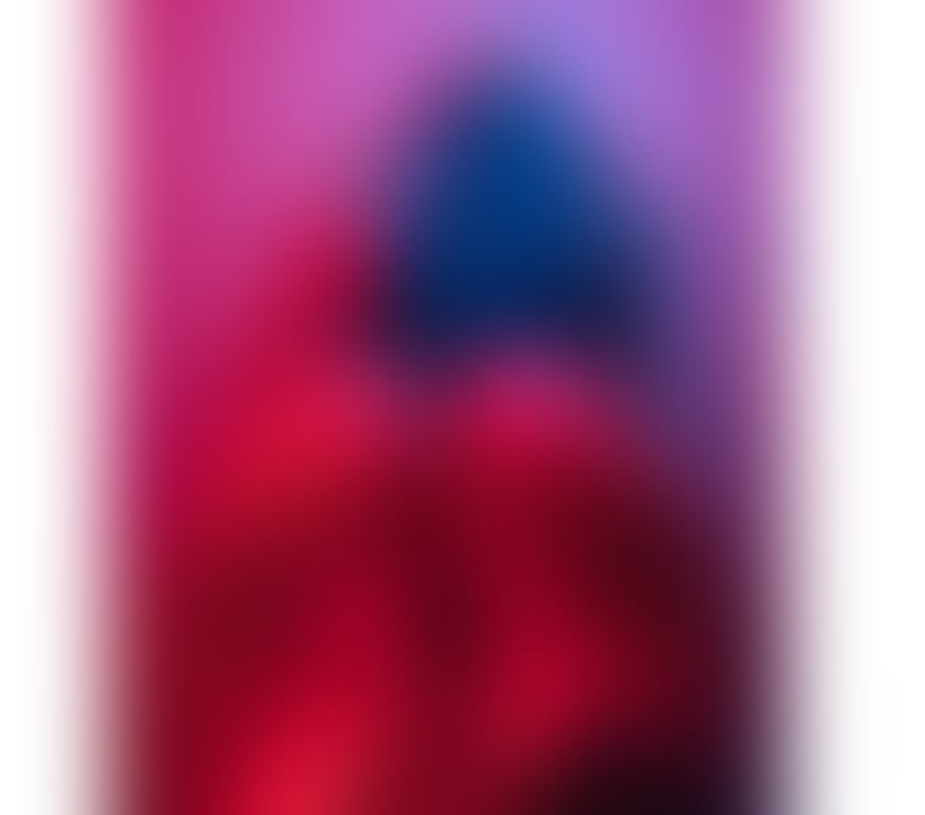 Escorts Oxfordshire Cherwell - Photos for Brazilan BADDIE 🔥 NEW TODAY 🇧🇷24H