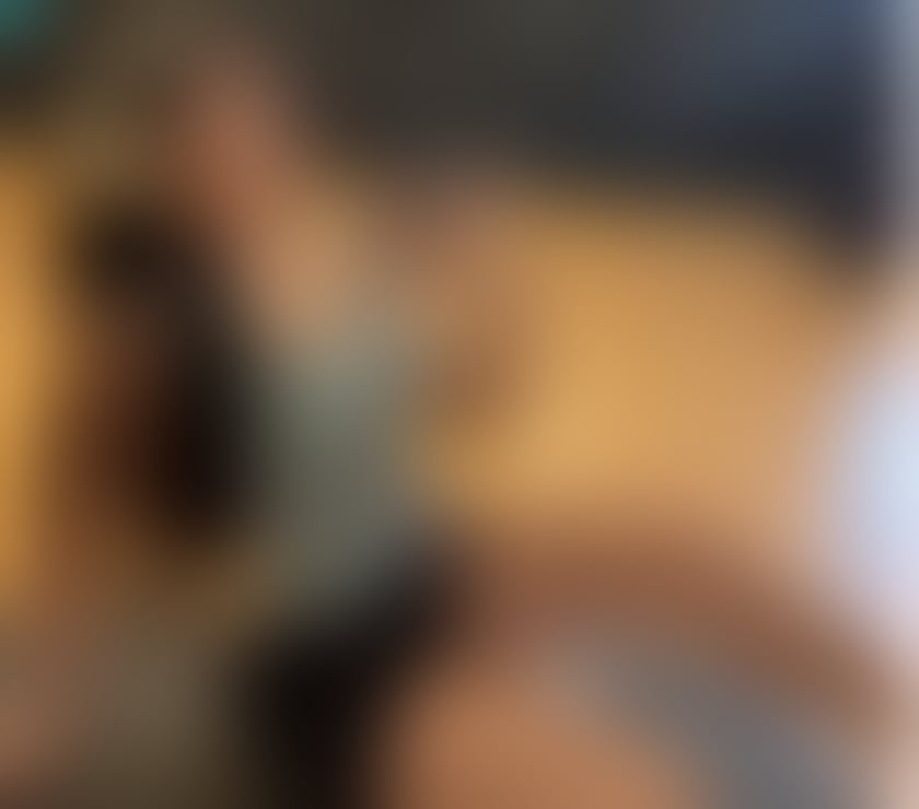 Brazilan BADDIE 🔥 NEW TODAY 🇧🇷24H