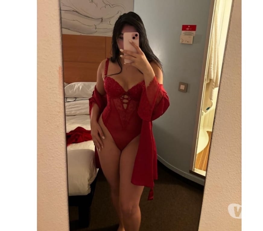 Escorts Oxfordshire Cherwell - Photos for Brazilan BADDIE 🔥 NEW TODAY 🇧🇷24H