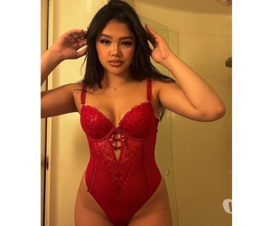 Escorts Oxfordshire Cherwell - Photos for Brazilan BADDIE 🔥 NEW TODAY 🇧🇷24H
