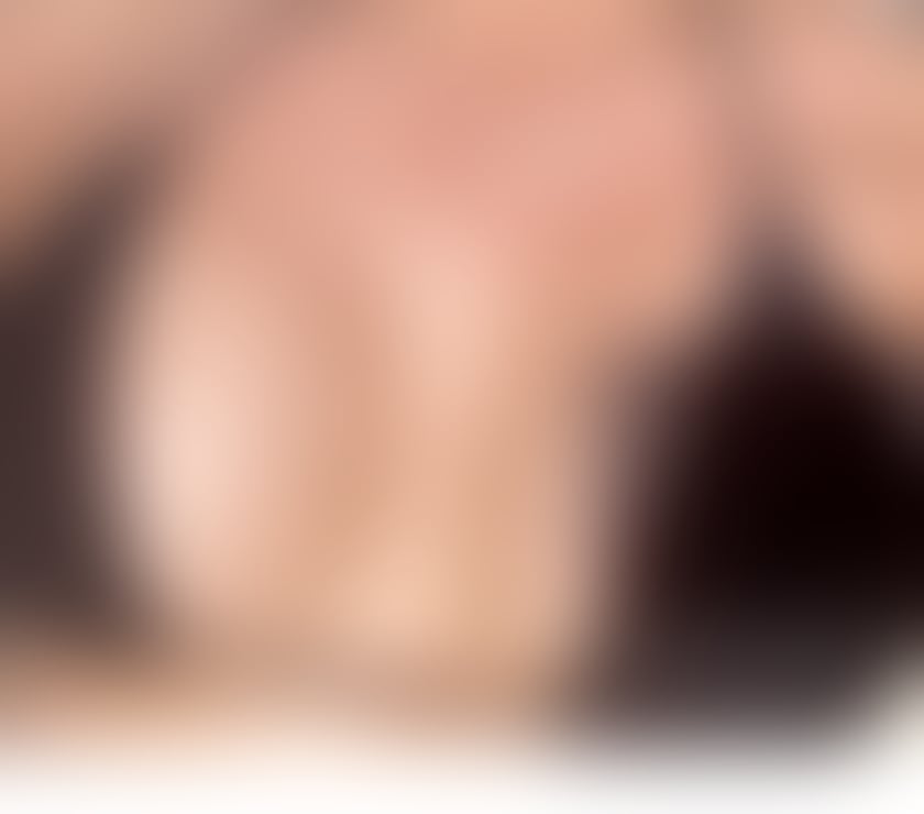 Escorts Hampshire Rushmoor - Photos for KAMILA SEXY LATINA 🔥 GFE FARNBOROUGH