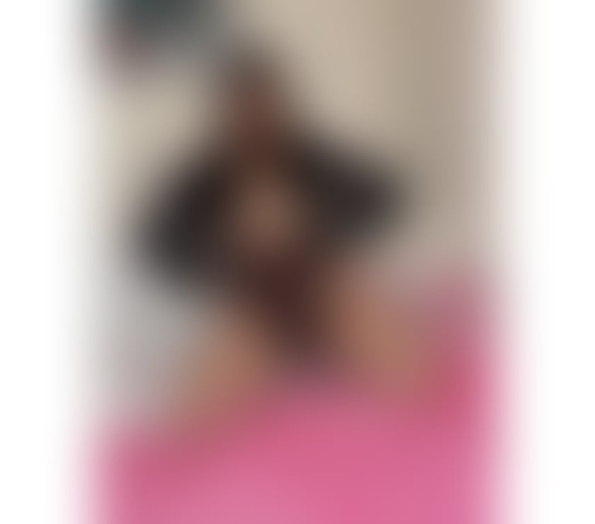 Escorts Bedfordshire Luton - Photos for Sara !!! CALL ME !!! ❤️