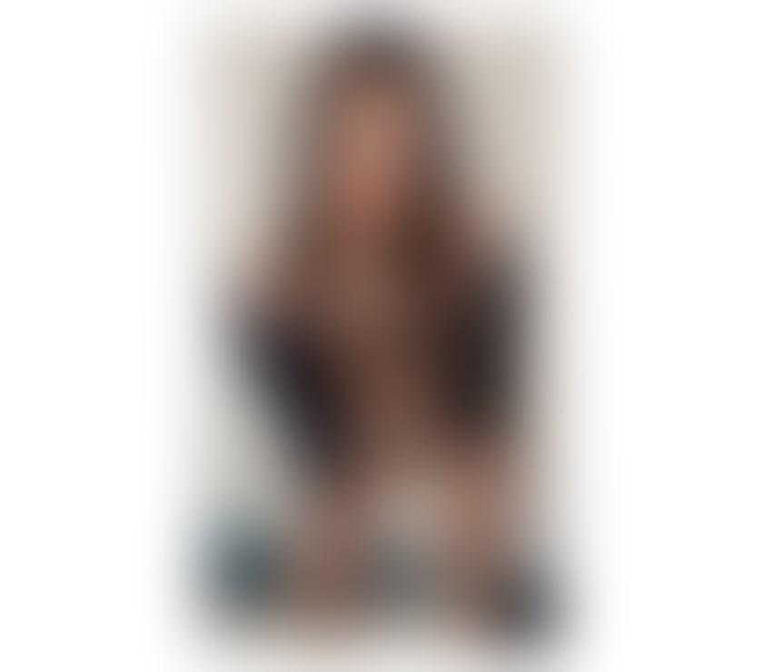 Escorts Bedfordshire Luton - Photos for Sara !!! CALL ME !!! ❤️