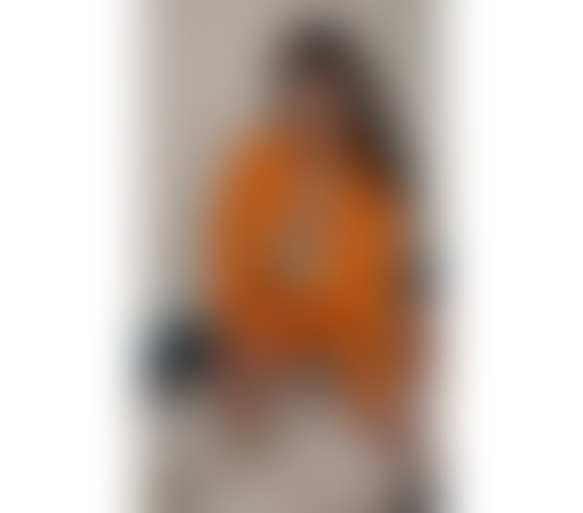 Escorts Bedfordshire Luton - Photos for Sara !!! CALL ME !!! ❤️