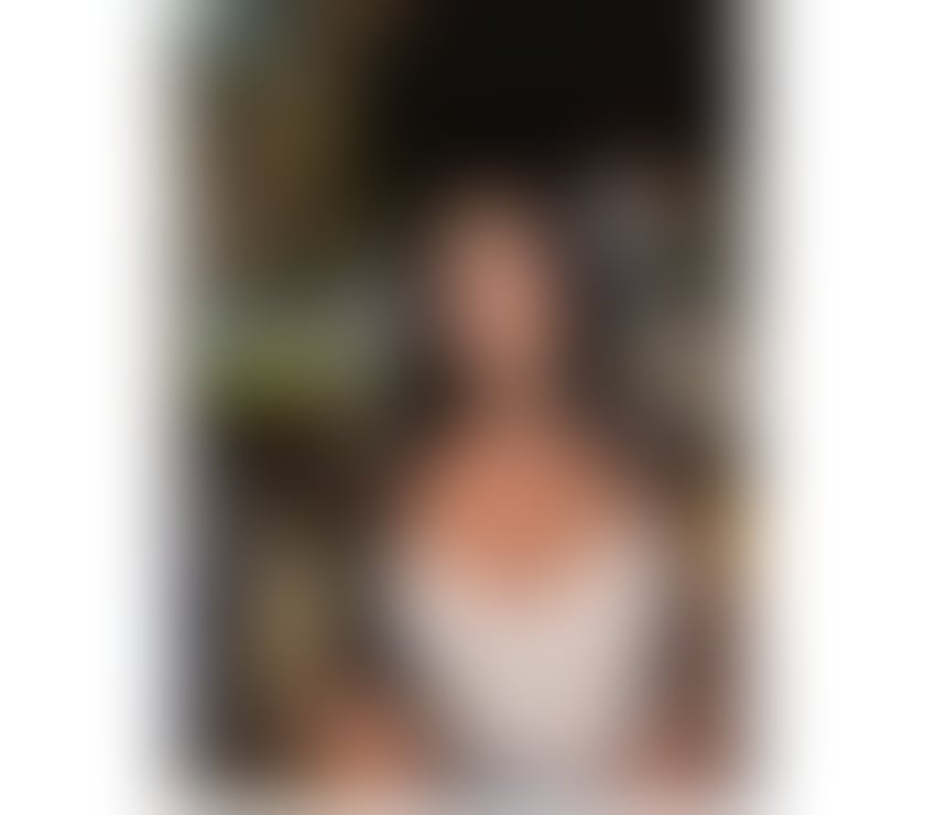 Escorts North West London Wembley Park - North West London - Photos for 💋I AM YESIKA❤️‍🔥NEW 🫦DISCREET💋