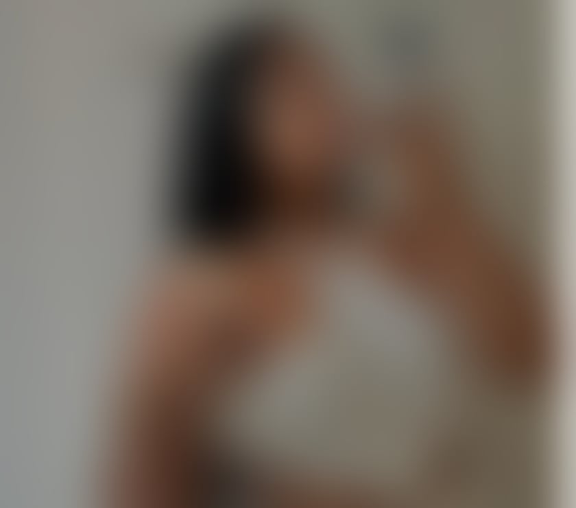 💎VIP LATINA✨ELEGANT✨DISCREET💎
