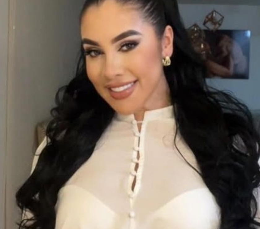 💎🪷JUST FOR YOU🫦 ELEGANT LATINA 🪷💎