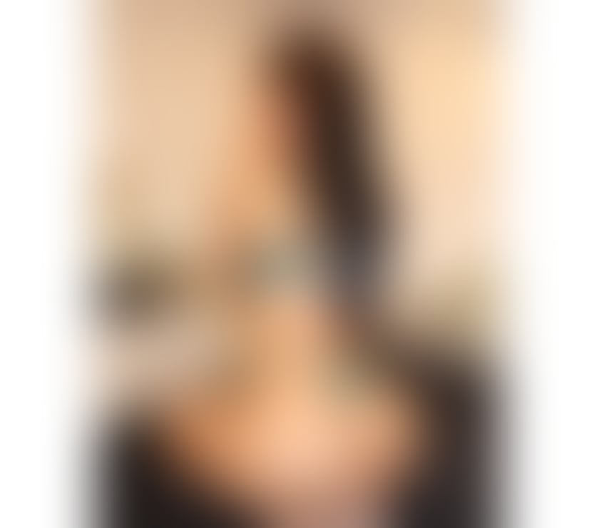 Escorts South West London Wandsworth - South West London - Photos for 🎉 Luna – Brazilian Party Girl 🇧🇷