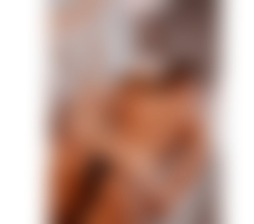 Escort Wandsworth South West London - Photos for Eduarda – Brazilian Party Girl 🇧🇷 100% REAL PHOTOS