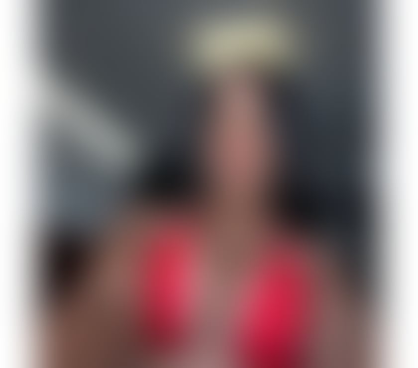 Escorts South West London Wandsworth - South West London - Photos for 🎉 Luna – Brazilian Party Girl 🇧🇷