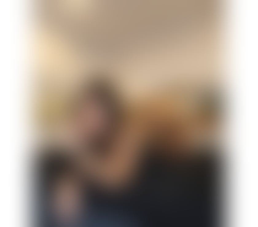 Escorts South West London Wandsworth - South West London - Photos for 🎉 Luna – Brazilian Party Girl 🇧🇷