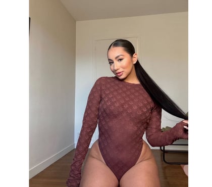 Escort Wandsworth South West London - Photos for 🎉 Luna – Brazilian Party Girl 🇧🇷