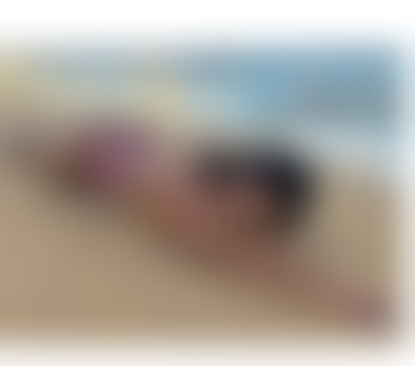 Escorts Essex Harlow - Photos for 🇧🇷SEXY BELLA HOT SEXY PARTY GIRL 🇧🇷