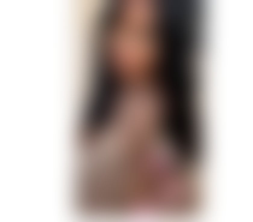 Escorts Essex Harlow - Photos for 🇧🇷SEXY BELLA HOT SEXY PARTY GIRL 🇧🇷