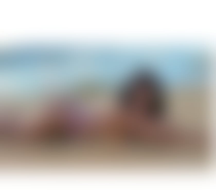 Escorts Essex Harlow - Photos for 🇧🇷SEXY BELLA HOT SEXY PARTY GIRL 🇧🇷