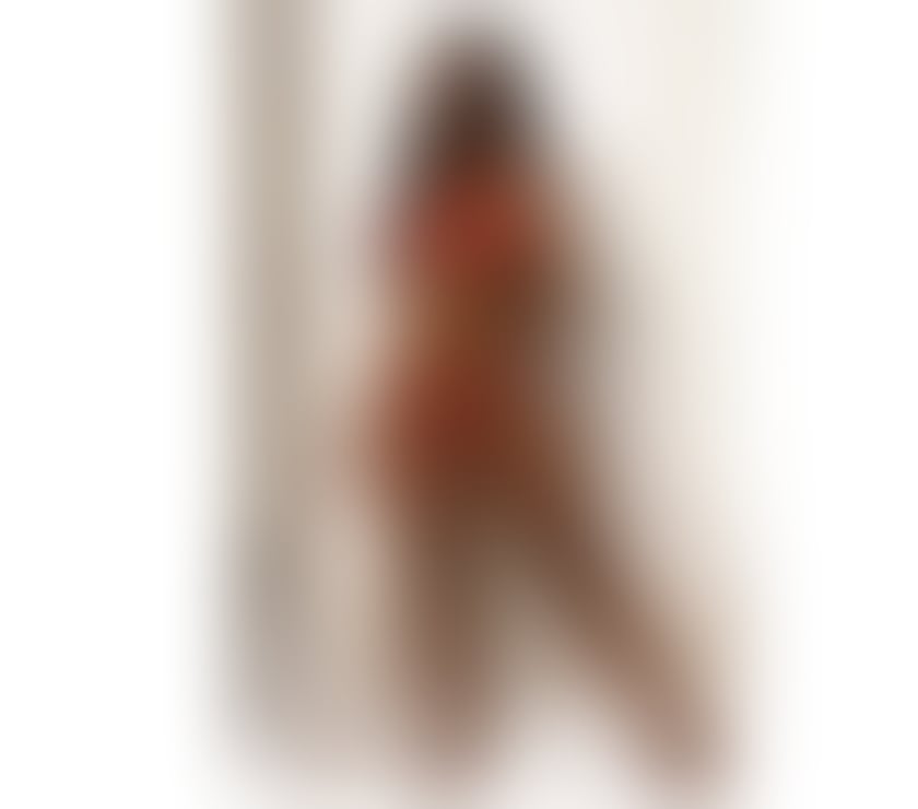 Escorts Essex Harlow - Photos for 🇧🇷SEXY BELLA HOT SEXY PARTY GIRL 🇧🇷