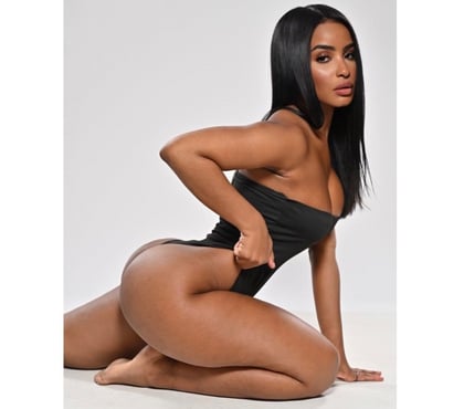  Escorts Harlow Town Centre Harlow - Photos for 🇧🇷SEXY BELLA HOT SEXY PARTY GIRL 🇧🇷