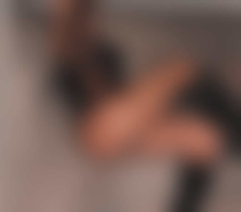 Escorts Slough Slough Town Centre - Slough - Photos for SARAH WHATSAPP CASH ONLY BEST IN TOWN A-LEVEL OWO KISS