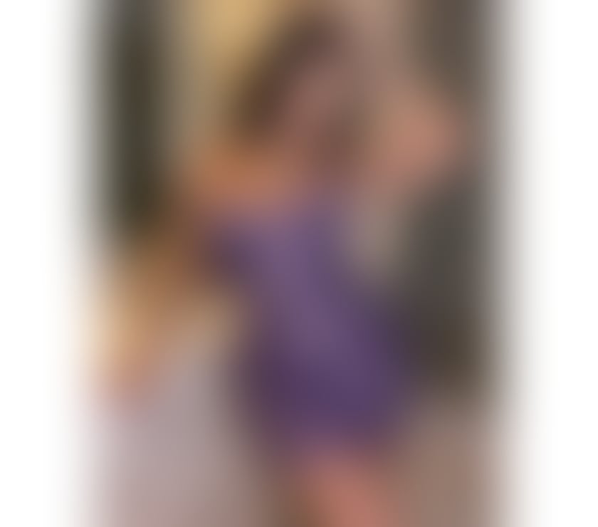  Escorts Windsor Castle Windsor and Maidenhead - Photos for Carolina Brazilian 🇧🇷