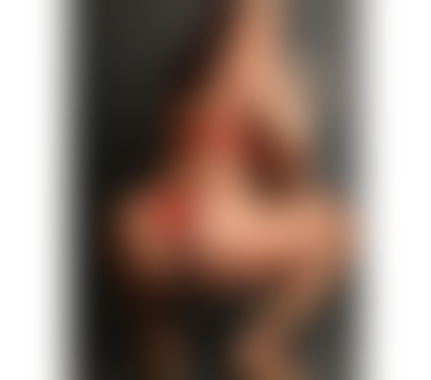 Escorts Staffordshire Stoke-on-Trent - Photos for 💋😈 Massiel BIg ASs Curvy Girls 😈💋