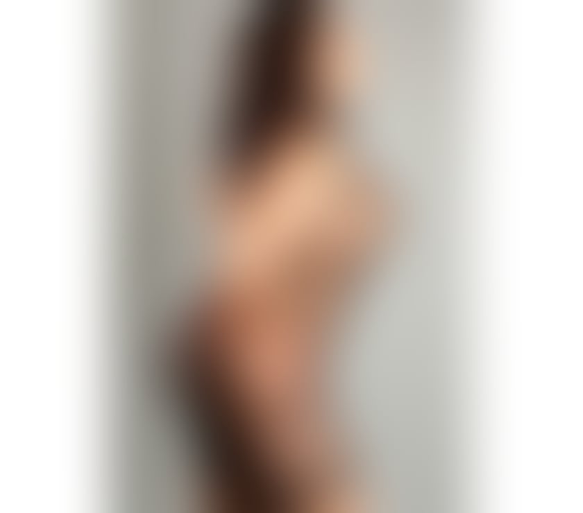 Escorts Staffordshire Stoke-on-Trent - Photos for 💋😈 Massiel BIg ASs Curvy Girls 😈💋
