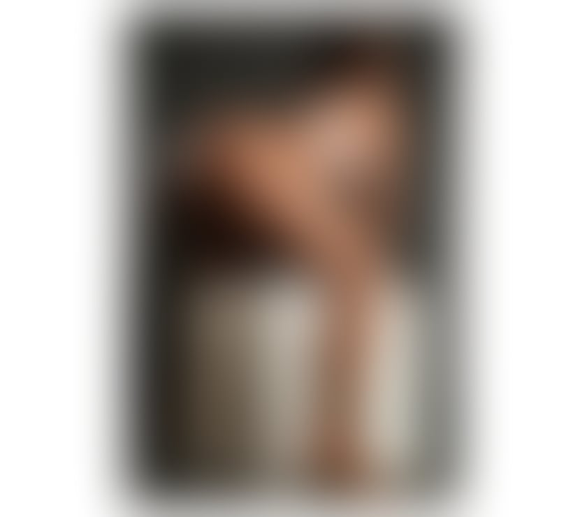 Escorts Staffordshire Stoke-on-Trent - Photos for 💋😈 Massiel BIg ASs Curvy Girls 😈💋
